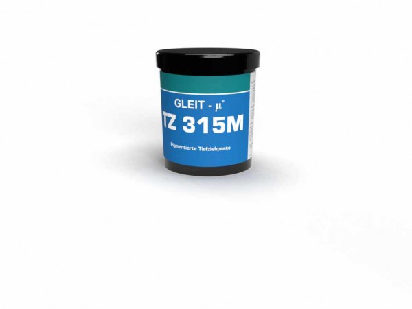 Gleit-µ® TZ315M