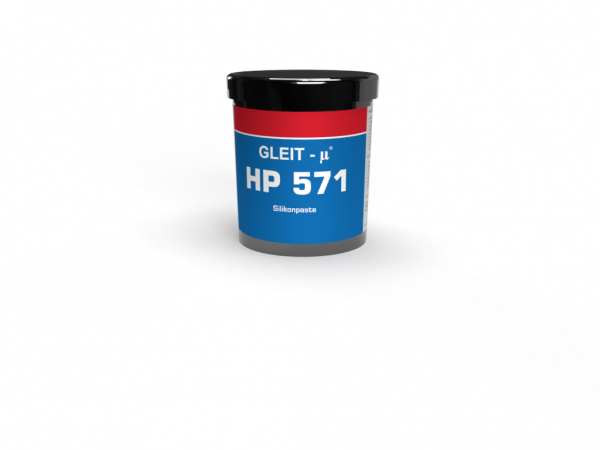 Gleit-µ® HP571