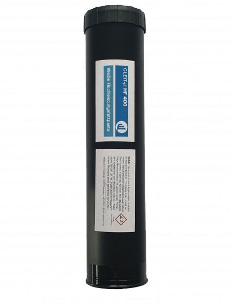 Gleit-µ® HF400