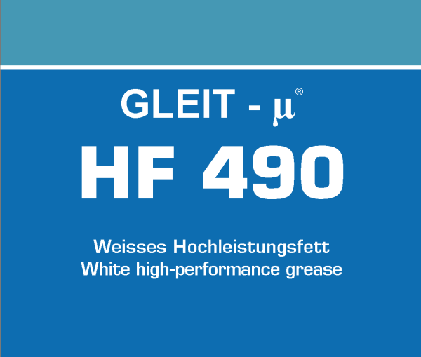 HF490